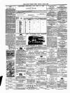Cavan Weekly News and General Advertiser Friday 06 April 1894 Page 2