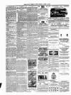 Cavan Weekly News and General Advertiser Friday 13 April 1894 Page 4