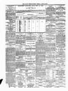 Cavan Weekly News and General Advertiser Friday 20 April 1894 Page 2
