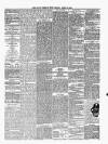 Cavan Weekly News and General Advertiser Friday 20 April 1894 Page 3