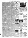 Cavan Weekly News and General Advertiser Friday 20 April 1894 Page 4