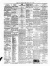 Cavan Weekly News and General Advertiser Friday 11 May 1894 Page 2