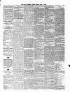 Cavan Weekly News and General Advertiser Friday 11 May 1894 Page 3