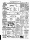 Cavan Weekly News and General Advertiser Friday 18 May 1894 Page 2