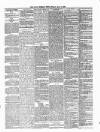 Cavan Weekly News and General Advertiser Friday 18 May 1894 Page 3