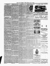 Cavan Weekly News and General Advertiser Friday 18 May 1894 Page 4