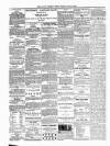 Cavan Weekly News and General Advertiser Friday 25 May 1894 Page 2