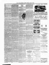 Cavan Weekly News and General Advertiser Friday 25 May 1894 Page 4