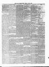Cavan Weekly News and General Advertiser Friday 01 June 1894 Page 3