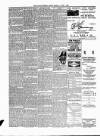 Cavan Weekly News and General Advertiser Friday 01 June 1894 Page 4