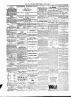 Cavan Weekly News and General Advertiser Friday 08 June 1894 Page 2
