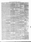 Cavan Weekly News and General Advertiser Friday 08 June 1894 Page 3