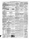 Cavan Weekly News and General Advertiser Friday 15 June 1894 Page 2
