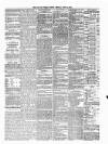 Cavan Weekly News and General Advertiser Friday 15 June 1894 Page 3