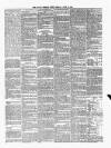 Cavan Weekly News and General Advertiser Friday 22 June 1894 Page 3