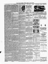 Cavan Weekly News and General Advertiser Friday 22 June 1894 Page 4