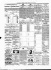 Cavan Weekly News and General Advertiser Friday 27 July 1894 Page 2