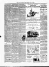 Cavan Weekly News and General Advertiser Friday 27 July 1894 Page 4