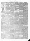 Cavan Weekly News and General Advertiser Friday 14 September 1894 Page 3