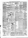 Cavan Weekly News and General Advertiser Friday 05 October 1894 Page 2
