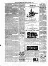 Cavan Weekly News and General Advertiser Friday 05 October 1894 Page 4