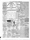 Cavan Weekly News and General Advertiser Friday 16 November 1894 Page 2