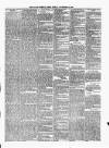 Cavan Weekly News and General Advertiser Friday 16 November 1894 Page 3