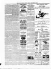Cavan Weekly News and General Advertiser Friday 16 November 1894 Page 4