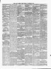 Cavan Weekly News and General Advertiser Friday 23 November 1894 Page 3
