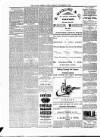 Cavan Weekly News and General Advertiser Friday 23 November 1894 Page 4