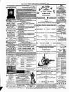 Cavan Weekly News and General Advertiser Friday 30 November 1894 Page 2