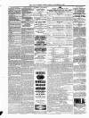 Cavan Weekly News and General Advertiser Friday 30 November 1894 Page 4