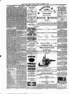 Cavan Weekly News and General Advertiser Friday 07 December 1894 Page 4