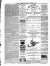 Cavan Weekly News and General Advertiser Friday 28 December 1894 Page 4