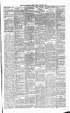 Cavan Weekly News and General Advertiser Friday 04 January 1895 Page 3