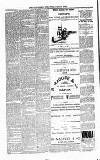 Cavan Weekly News and General Advertiser Friday 04 January 1895 Page 4