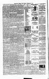 Cavan Weekly News and General Advertiser Friday 01 February 1895 Page 4