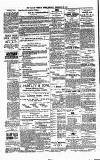 Cavan Weekly News and General Advertiser Friday 22 February 1895 Page 2