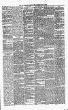 Cavan Weekly News and General Advertiser Friday 22 February 1895 Page 3