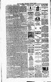 Cavan Weekly News and General Advertiser Friday 22 February 1895 Page 4