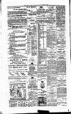 Cavan Weekly News and General Advertiser Friday 01 March 1895 Page 2
