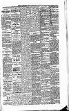 Cavan Weekly News and General Advertiser Friday 01 March 1895 Page 3