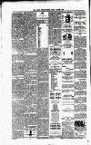 Cavan Weekly News and General Advertiser Friday 01 March 1895 Page 4