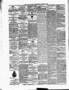 Cavan Weekly News and General Advertiser Friday 08 March 1895 Page 2