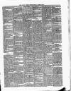 Cavan Weekly News and General Advertiser Friday 08 March 1895 Page 3