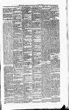 Cavan Weekly News and General Advertiser Friday 15 March 1895 Page 3