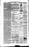 Cavan Weekly News and General Advertiser Friday 15 March 1895 Page 4