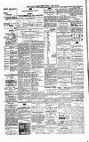 Cavan Weekly News and General Advertiser Friday 10 May 1895 Page 2