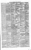 Cavan Weekly News and General Advertiser Friday 10 May 1895 Page 3