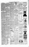 Cavan Weekly News and General Advertiser Friday 10 May 1895 Page 4